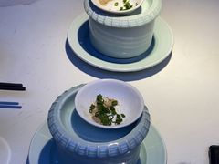 -客家班·客家菜(南沙悠方店)