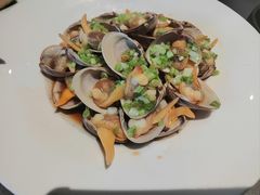 -徐记海鲜(观沙岭|滨江新城店)
