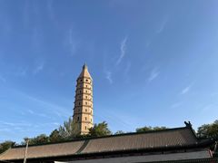 -阿叶羊杂碎(前进街店)