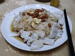 -瑞记湛江鸡饭店·粤西第一鸡(粤垦店)
