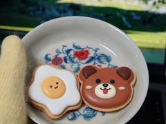 -Olé精品超市(上海虹桥南丰城店)