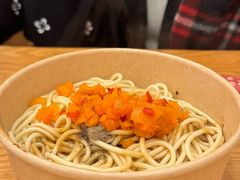 -四季美汤包(户部巷店)