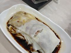 -华辉拉肠(宝华店)