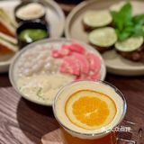 北京首店！终于开了👍嘎嘎好吃！快去！