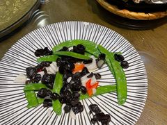 -浔庐餐厅•江西老字号•九江菜(南湖国际店)