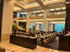 -北京四季酒店