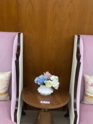 -厦门美莱整形美容医院