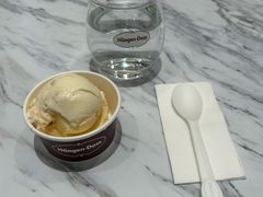 -哈根达斯(济南万象城店)