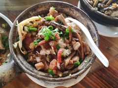 -关氏饮食店