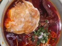 -鞠老头钵钵面(大坪店)