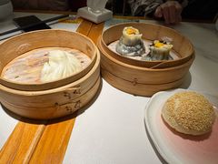 -佬泰丰斋· 乌镇茶食餐厅