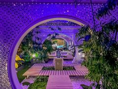 -临水宫·康养餐厅(徐矿广场店)