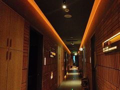 -泰合玺·精油疗愈SPA(狮山天街生活广场店)