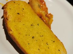 -萨莉亚意式餐厅(杭州西溪龙湖天街店)