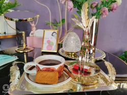 点击看大图 -花隐·美芙炫海菲秀皮肤管理中心