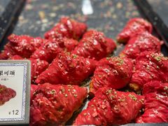 -月枫堂(长春这有山店)