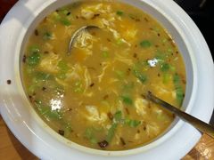 -肘子酥·天津菜·特色捞面(德云社店)