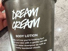 -LUSH(威尼斯人购物中心店)