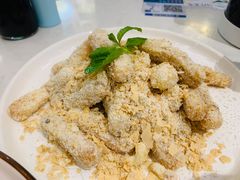 -鲜螺湾(鹏欣丽都店)