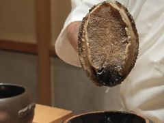 -荣一代目OMAKASE板前料理