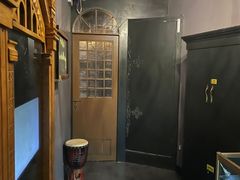 -逃脱反斗城沉浸剧情密室(北京路店)