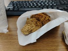 -虎门国际购物中心