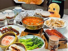 -润记·广东餐馆(苏州中心店)