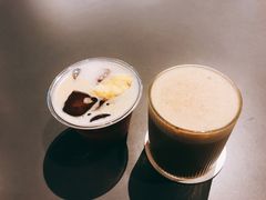 -Seesaw Coffee(环贸iapm店)