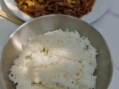 -新月斋(豆瓣胡同店)