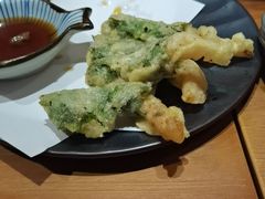 -稻前Taoki(方圆荟店)