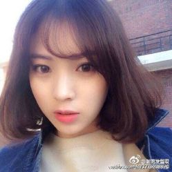 iphone_upload_pic-金鱼韩式美发