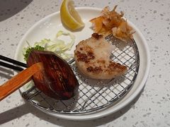 -味千拉面(淮安楚州万达店)