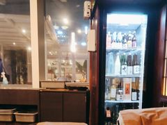 -炉匠炉端烧·酒(国金中心商场店)
