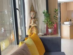 -泰禾馨·泰式按摩精油SPA(华荣大厦店)