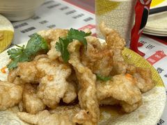 -吉味馆(柠溪店)
