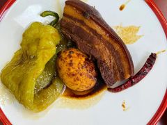 -刘小忙把子肉(北园大街总店)