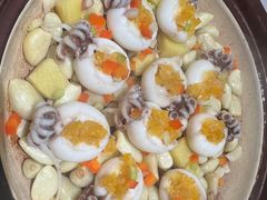 -清平饭店•广州第一鸡(陈家祠店)