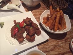 -蝴蝶汇音乐酒馆(罗湖店)
