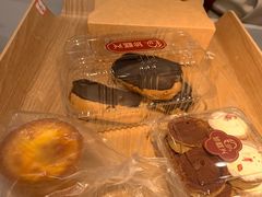 -珍糕兴(三林店)