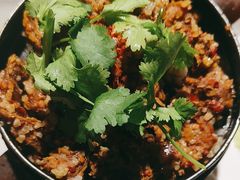 -粤香村(清真川菜店)