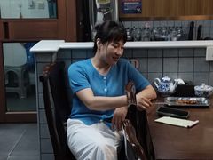 -牛街老爆肚满(牡丹园店)