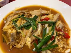 -文仔海鲜馆