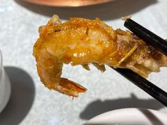 -王家大院·南京菜(湛江路总店)