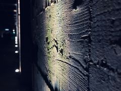 -816工程景区