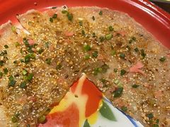 -味舵主重庆火锅(邓尉路店)