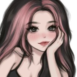 -小梨·OndaPro·专业脱毛连锁机构