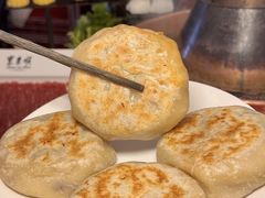 -东来顺饭庄(西单店)