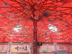 -杭州宋城