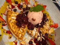 -Moka Bros 摩卡站(嘉华店)