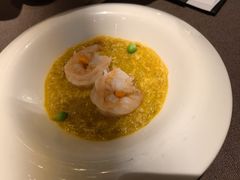 -蟹榭·莳鲜(虹桥高岛屋店)